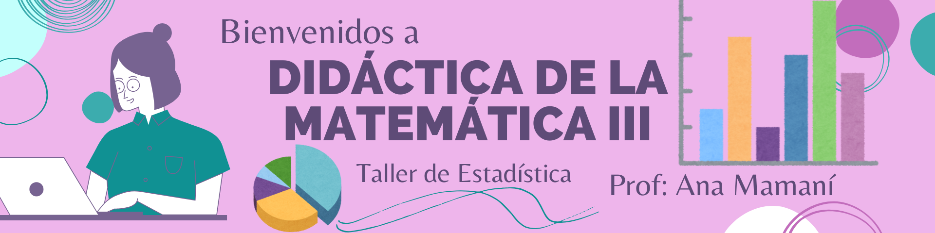 PEP - 4to - 35 - Didáctica de la matemática III 2025