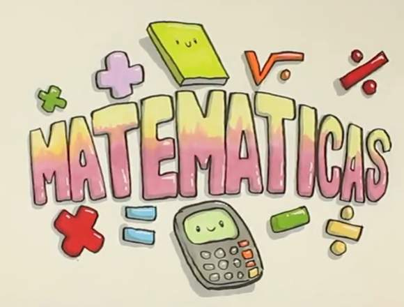  PEP - Primer año - 09 - Matemática 2022