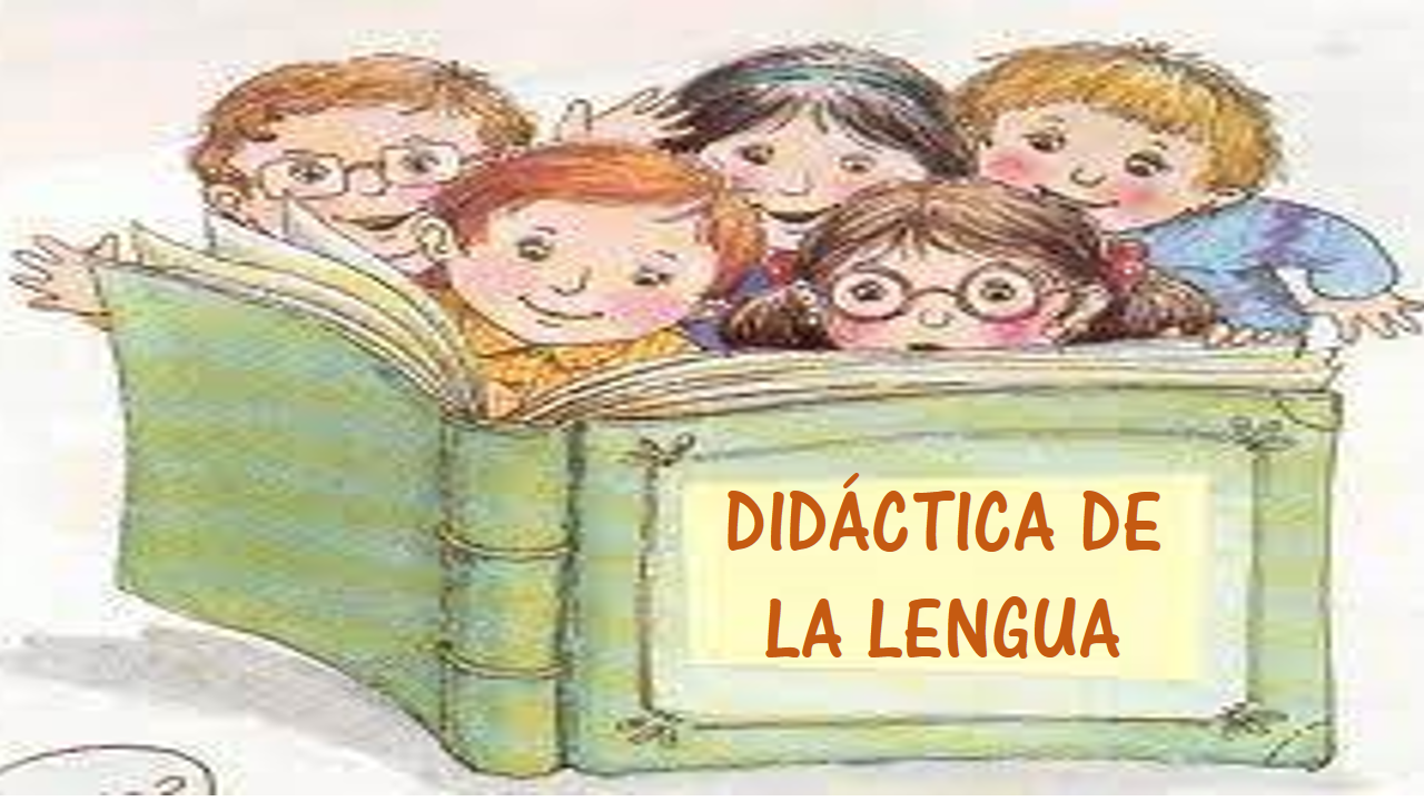 PEP - Segundo año - 15 - Didáctica de la Lengua I 2022