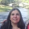 Prof. Silvia Edith Núnes de Grosso